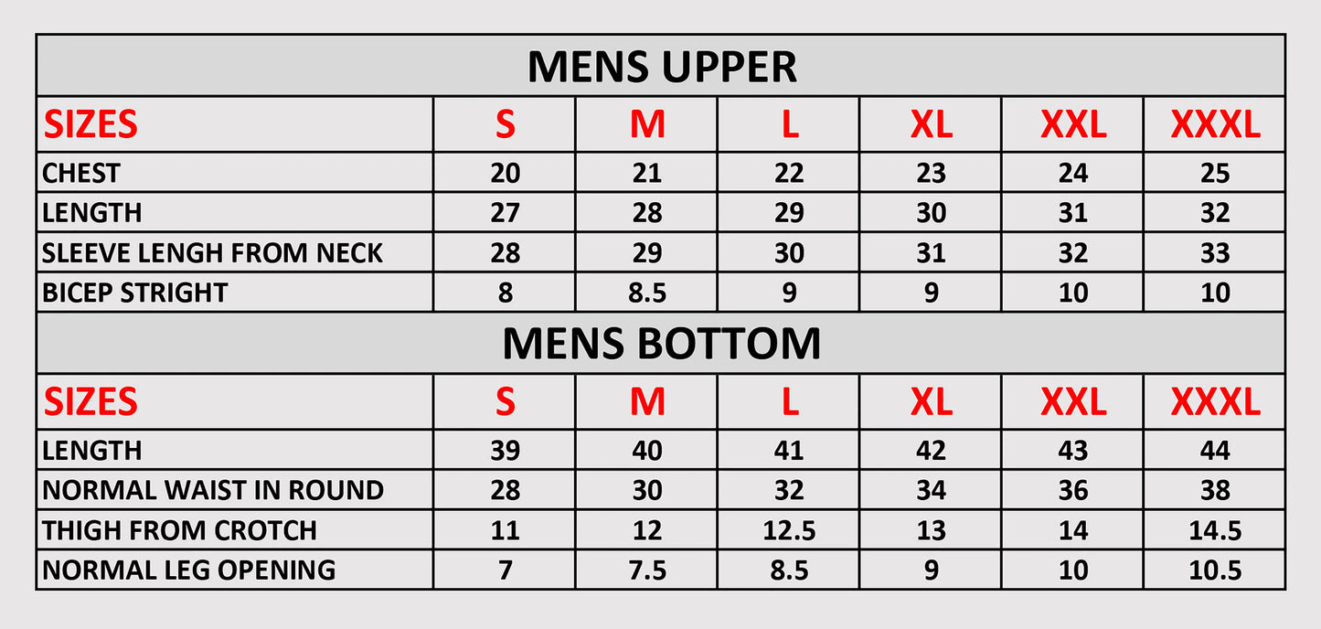 MEN LETTER GRAPHIC PRINT TRACKSUIT