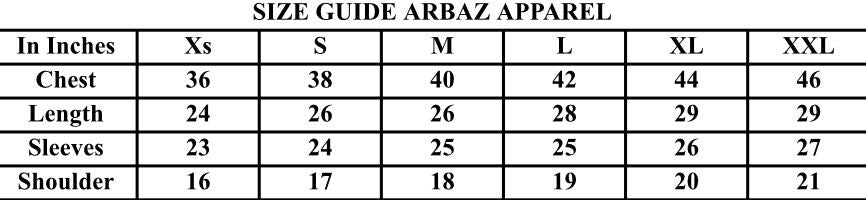 Olive Hooded Puffer Jacket