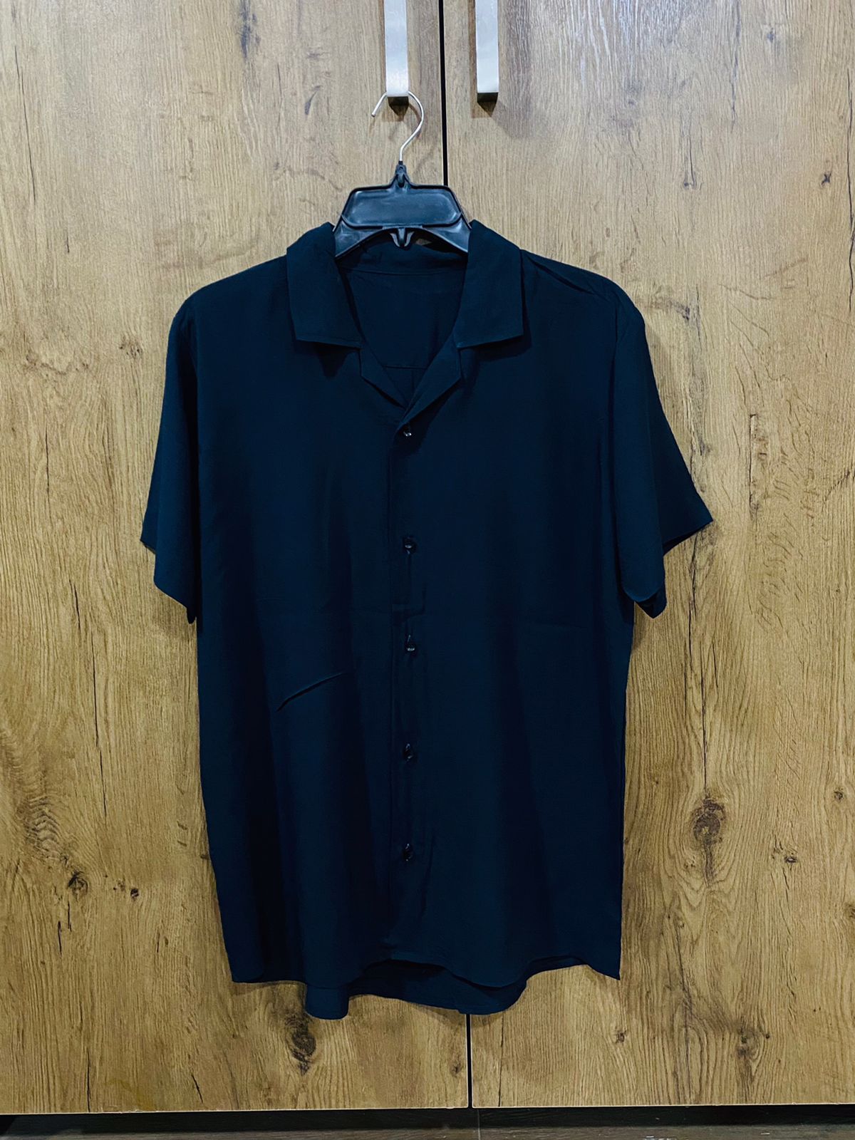 Casual Summer Vacation Shirts