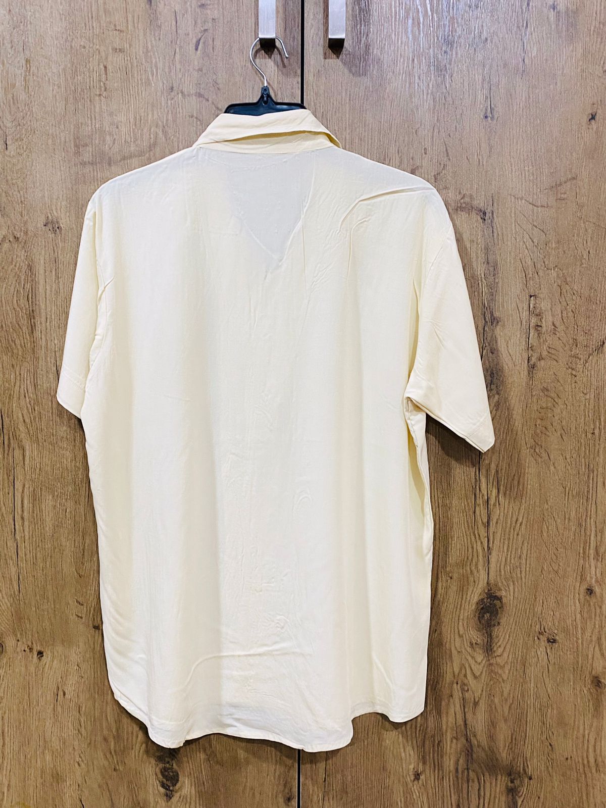 Casual Summer Vacation Shirts