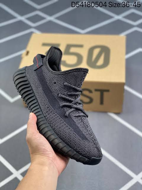 ADIDAS YEEZY 350 V2