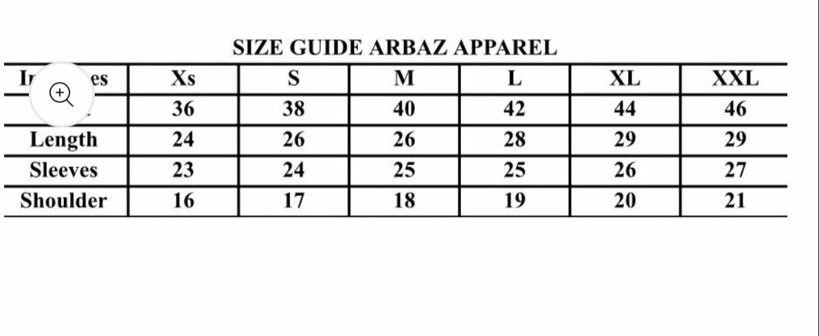 Women Leather Jacket