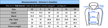 UNISEX BASIC ZIPPER HOODIE