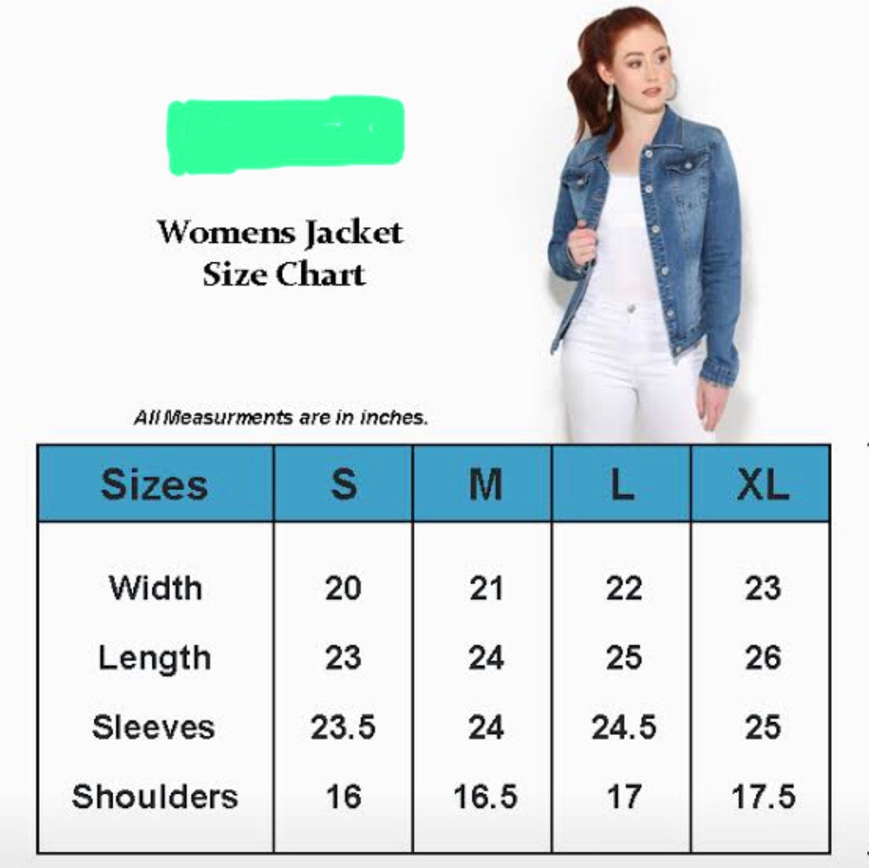Baseball bomber jacket