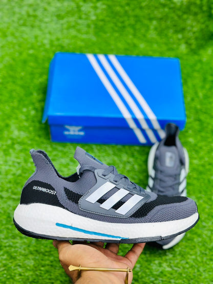 Adidas Ultra Boost