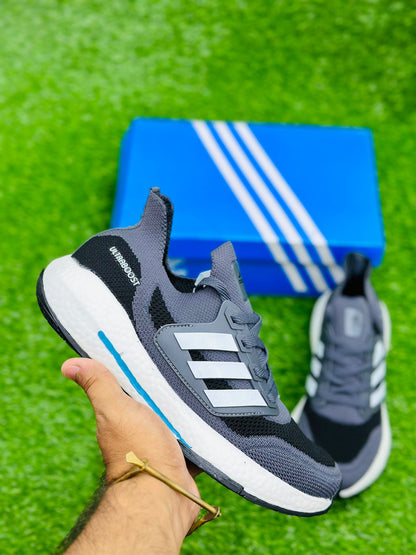 Adidas Ultra Boost