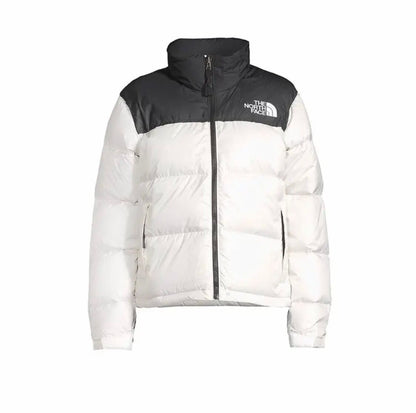 TWIN TNF PUFFER JACKET