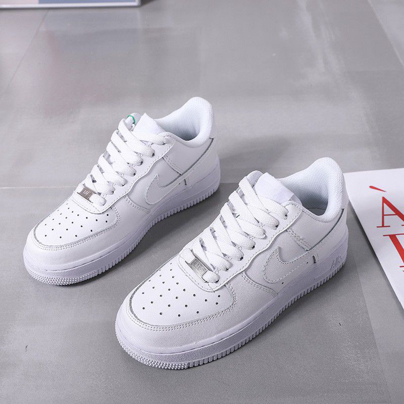 Nike Air Force 1 Women’s