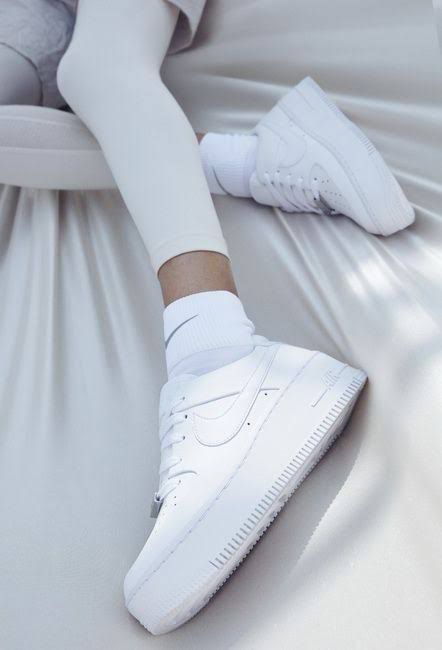 Nike Air Force 1 Women’s