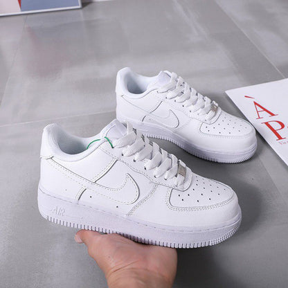 Nike Air Force 1 Women’s