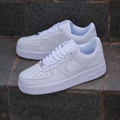 Nike Air Force 1 Women’s