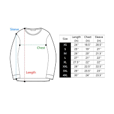 GRAPHIC PRINT BEIGE SWEATSHIRT