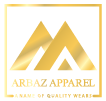 Arbaz Apparel